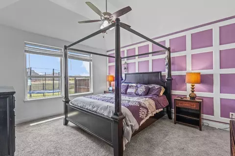 750 Corner Post Path, Celina, TX 75009 photo 18