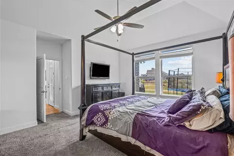 750 Corner Post Path, Celina, TX 75009 photo 20