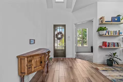 750 Corner Post Path, Celina, TX 75009 photo 4