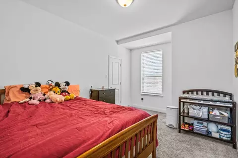 750 Corner Post Path, Celina, TX 75009 photo 8