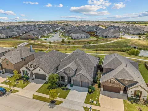 750 Corner Post Path, Celina, TX 75009 photo 35
