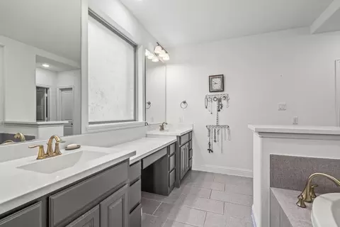 750 Corner Post Path, Celina, TX 75009 photo 21