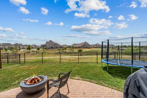 750 Corner Post Path, Celina, TX 75009 photo 32