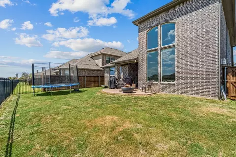 750 Corner Post Path, Celina, TX 75009 photo 30