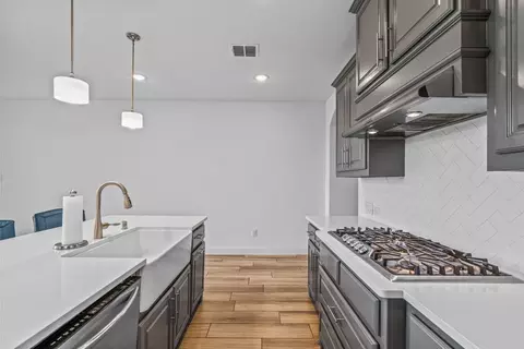750 Corner Post Path, Celina, TX 75009 photo 13