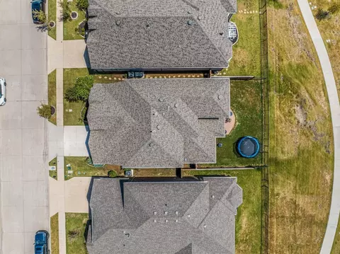 750 Corner Post Path, Celina, TX 75009 photo 36