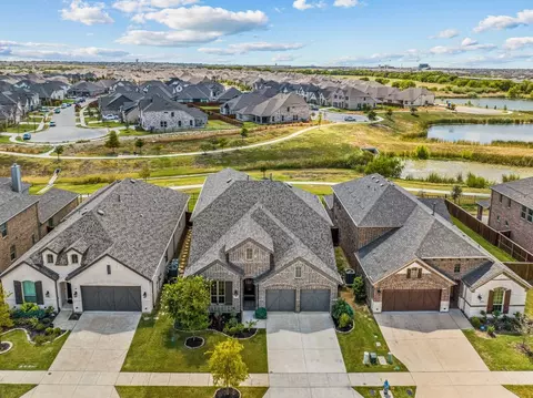 750 Corner Post Path, Celina, TX 75009 photo 34