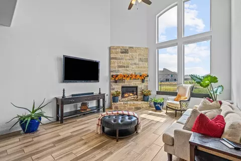 750 Corner Post Path, Celina, TX 75009 photo 15