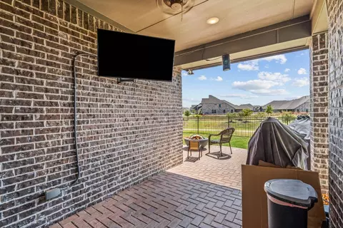 750 Corner Post Path, Celina, TX 75009 photo 29