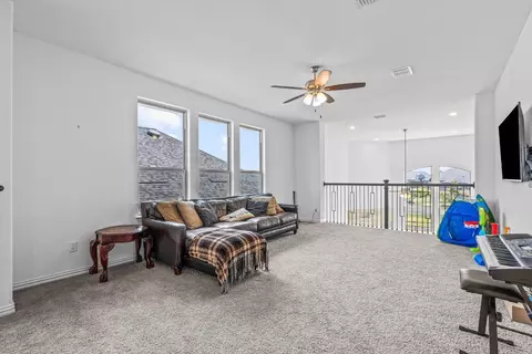 750 Corner Post Path, Celina, TX 75009 photo 23