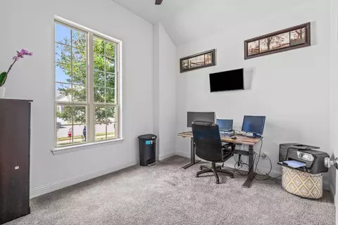 750 Corner Post Path, Celina, TX 75009 photo 6