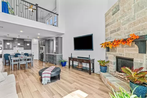 750 Corner Post Path, Celina, TX 75009 photo 17