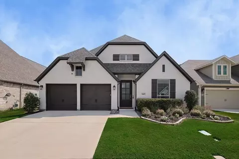 2605 Woodhill Way, Northlake, TX 76247