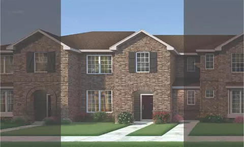 3004 Willow Wood Ct, Heartland, TX 75114