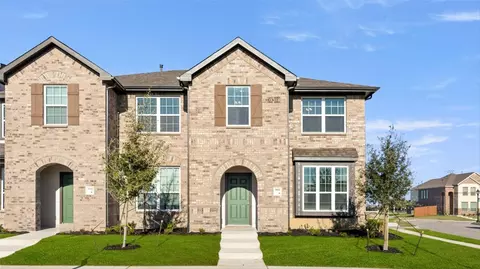 3002 Willow Wood Ct, Heartland, TX 75114