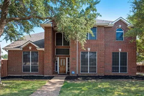 1502 Denise Ct, Keller, TX 76248