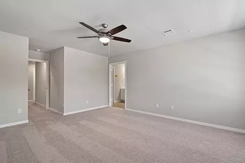 3736 Paradise Way, Sherman, TX 75090