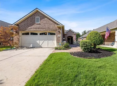963 Nicklaus Ct, Frisco, TX 75036