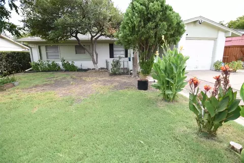 1828 Pleasant Run Rd, Carrollton, TX 75006