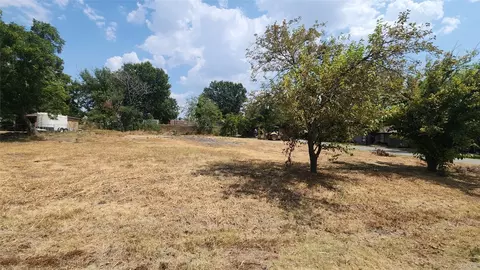 Tbd N Bean Street, Howe, TX 75459