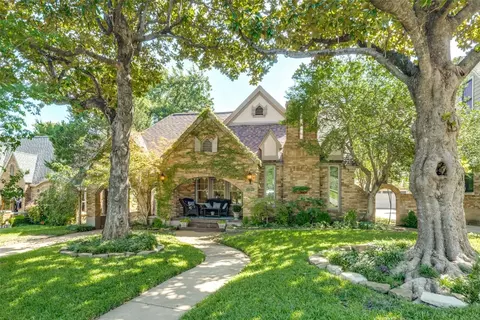 6300 Tremont St, Dallas, TX 75214