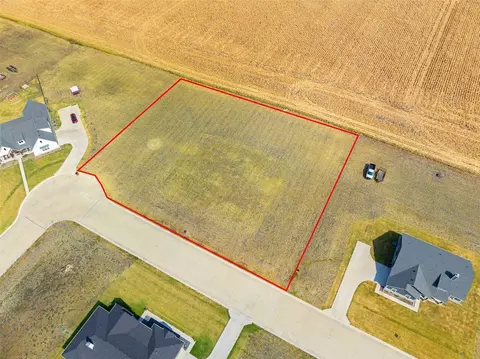 4897 Caddo Crossing Dr, Caddo Mills, TX 75135