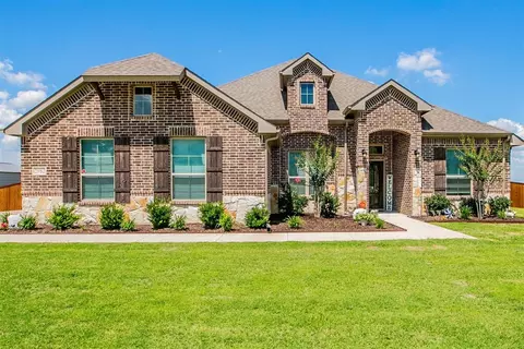 2982 Kate Dr, Farmersville, TX 75442
