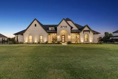 226 Madison Ct, Sunnyvale, TX 75182