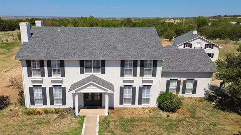 3315 Preston Hills Cir, Prosper, TX 75078