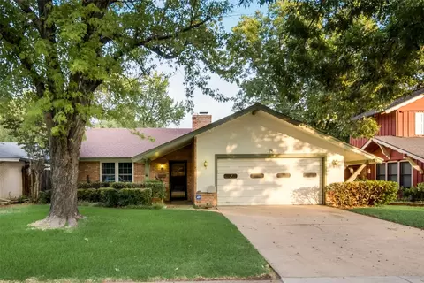 2018 Cordova Bnd, Irving, TX 75060