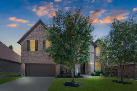 8401 Belew Dr, Mckinney, TX 75071