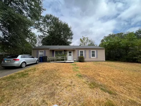 880 Countryside Dr, Shreveport, LA 71118