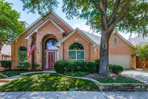 5907 Autumn Point Dr, Mckinney, TX 75072