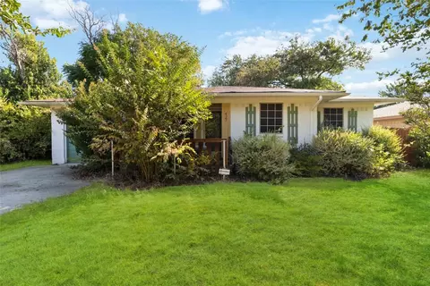 427 Allen Ave, Duncanville, TX 75137