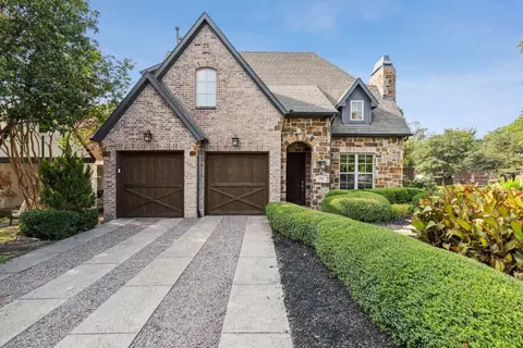 6106 Llano Ave, Dallas, TX 75214
