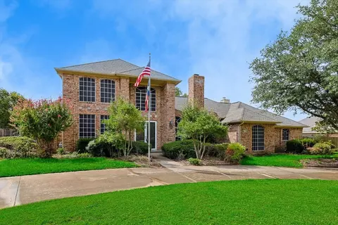 112 Sunbird Ln, Sunnyvale, TX 75182