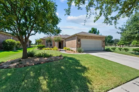 1165 Imperial Valley Ln, Frisco, TX 75036