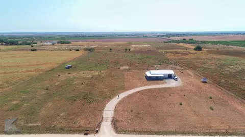 169 Southern Valley Dr, Tuscola, TX 79562