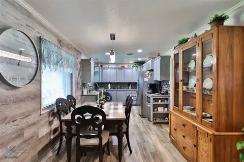 16 Avenue K E, Haskell, TX 79521 photo 10