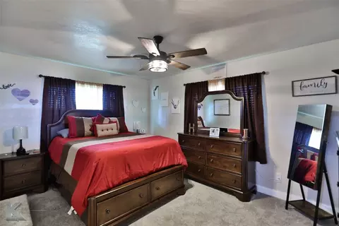 16 Avenue K E, Haskell, TX 79521 photo 27