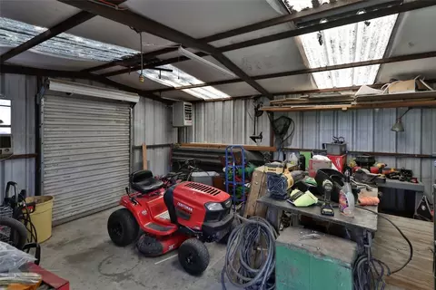 16 Avenue K E, Haskell, TX 79521 photo 37