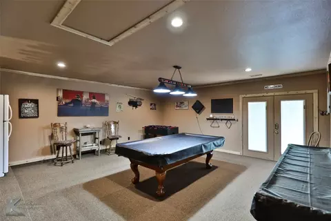 16 Avenue K E, Haskell, TX 79521 photo 17