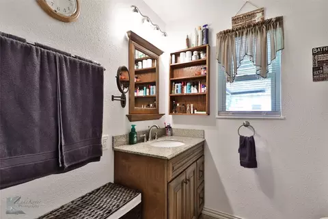 16 Avenue K E, Haskell, TX 79521 photo 30