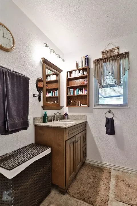 16 Avenue K E, Haskell, TX 79521 photo 29