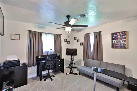 16 Avenue K E, Haskell, TX 79521 photo 20
