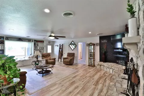 16 Avenue K E, Haskell, TX 79521 photo 9