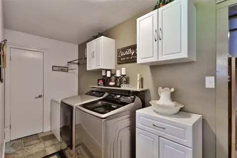 16 Avenue K E, Haskell, TX 79521 photo 15
