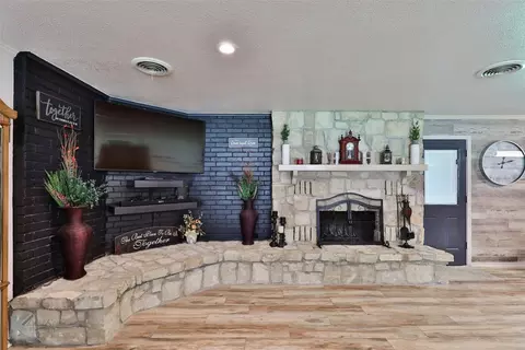 16 Avenue K E, Haskell, TX 79521 photo 8