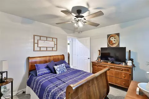 16 Avenue K E, Haskell, TX 79521 photo 26