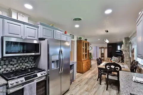 16 Avenue K E, Haskell, TX 79521 photo 14
